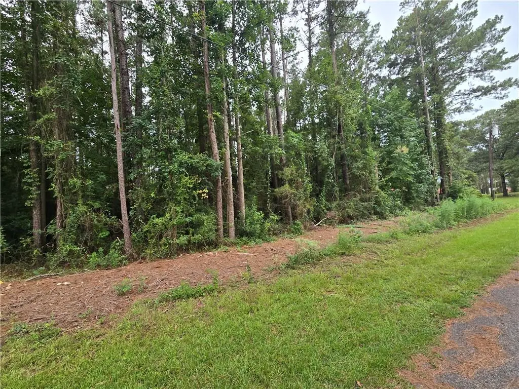 665 Hickory Hill Road, Boyce, LA 71409 - Image #1