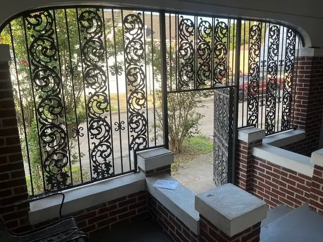 1534 Monroe Street, New Orleans, LA 70118 - #2