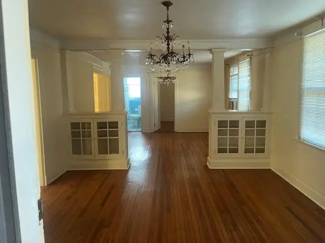 1534 Monroe Street, New Orleans, LA 70118 - #3