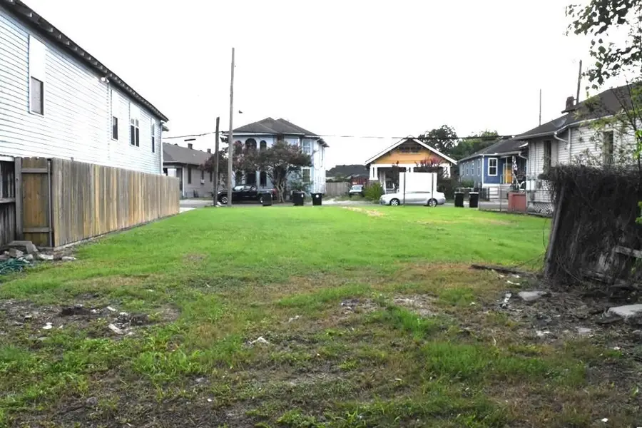 3213 Delachaise Street, New Orleans, LA 70125 - Image #2