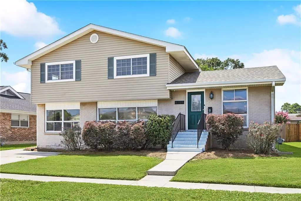 6100 York Street, Metairie, LA 70003 - Image #1