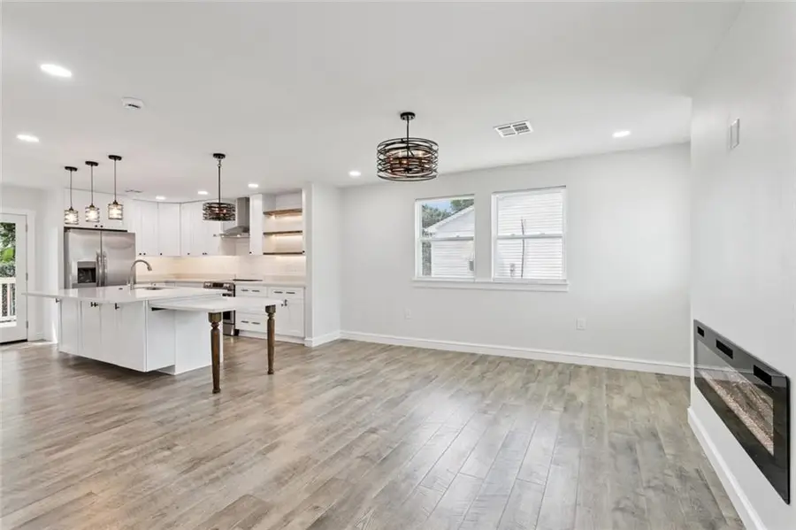 804 Lurline Drive, Jefferson, LA 70121 - Image #3