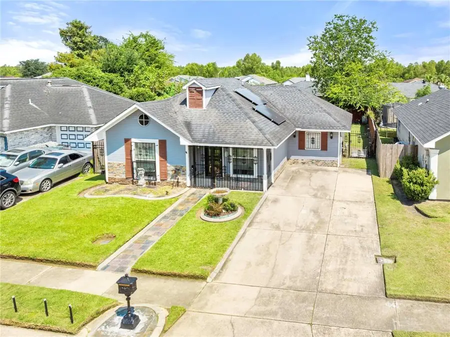 1716 Creole Street, La Place, LA 70068 - Image #3