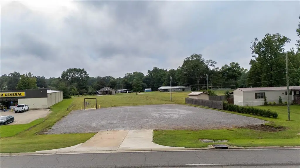 11016 Hwy 165, Forest Hill, LA 71430 - Image #1