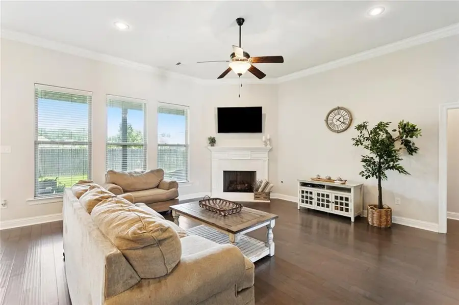 325 Cedar Creek Drive, Madisonville, LA 70447 - Image #2