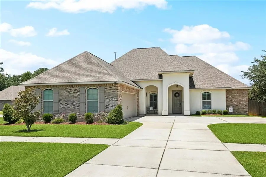 325 Cedar Creek Drive, Madisonville, LA 70447 - Image #3