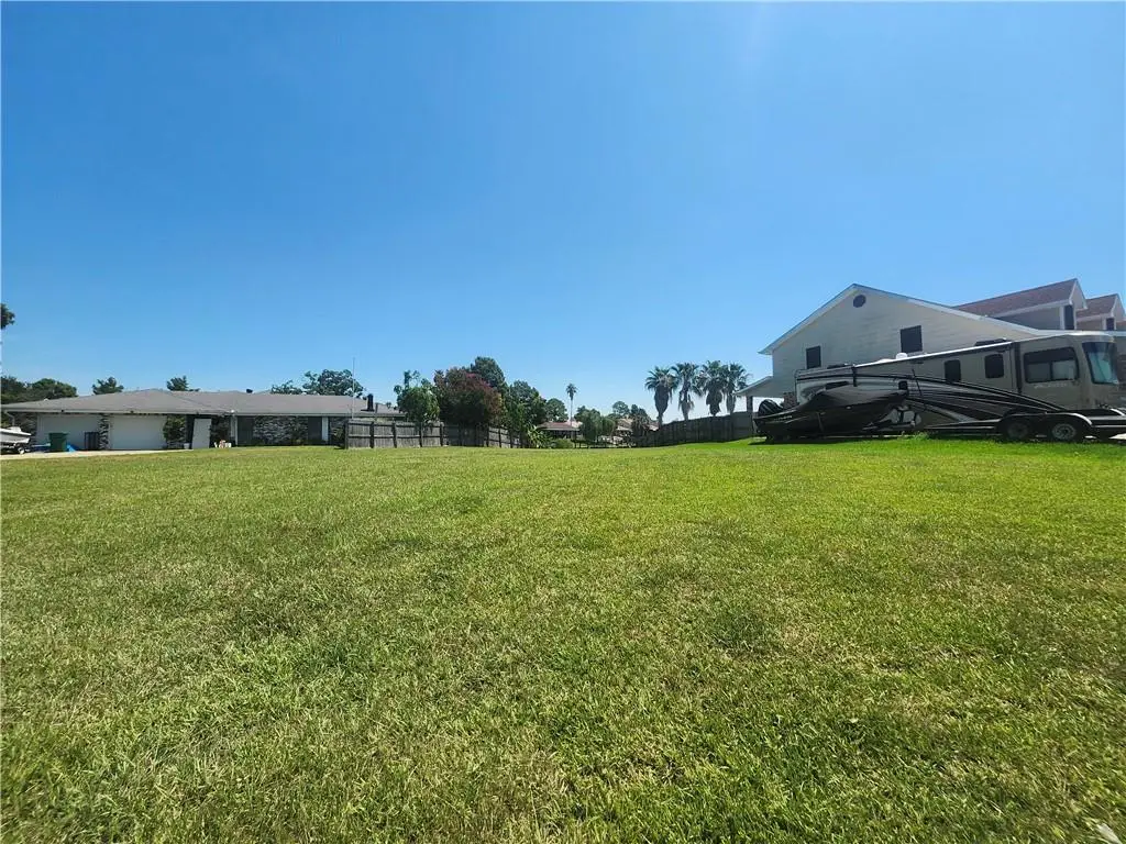 Intrepid Drive, Slidell, LA 70458 - Image #1