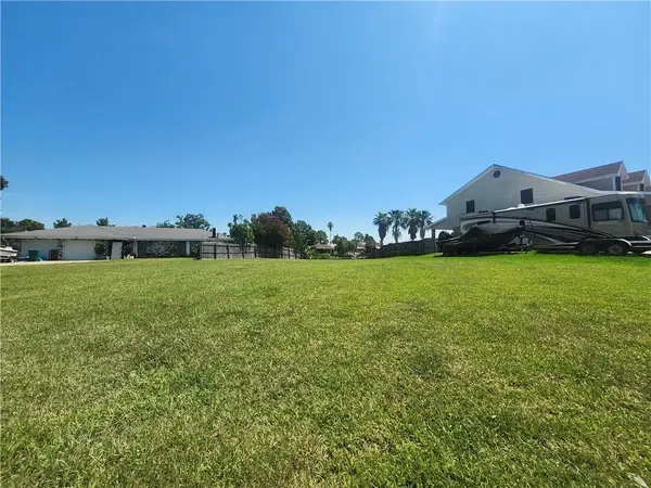 Intrepid Drive, Slidell, LA 70458