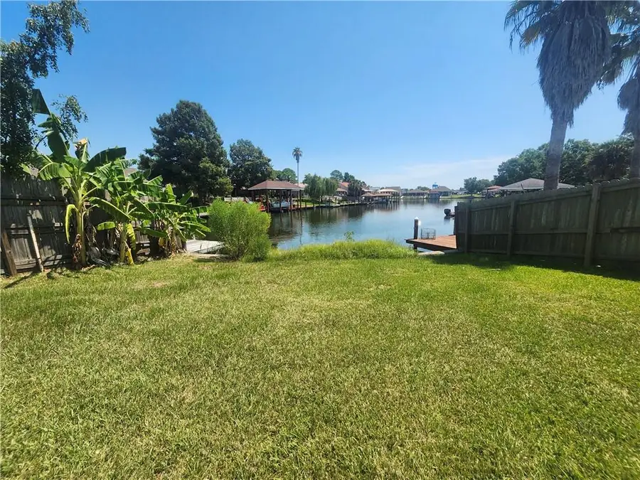 Intrepid Drive, Slidell, LA 70458 - Image #2