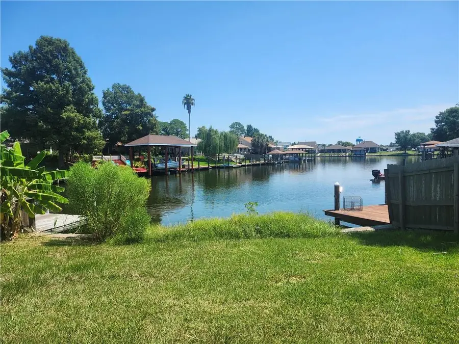 Intrepid Drive, Slidell, LA 70458 - Image #3