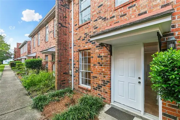 2030 Sawmill Road #2030, River Ridge, LA 70123