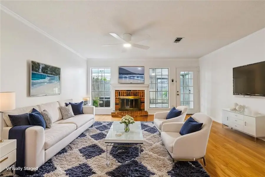 2030 Sawmill Road #2030, River Ridge, LA 70123 - Image #3