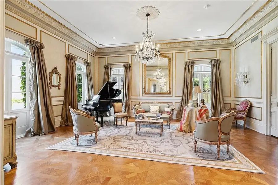 3832 Edenborn Avenue, Metairie, LA 70002 - Image #3