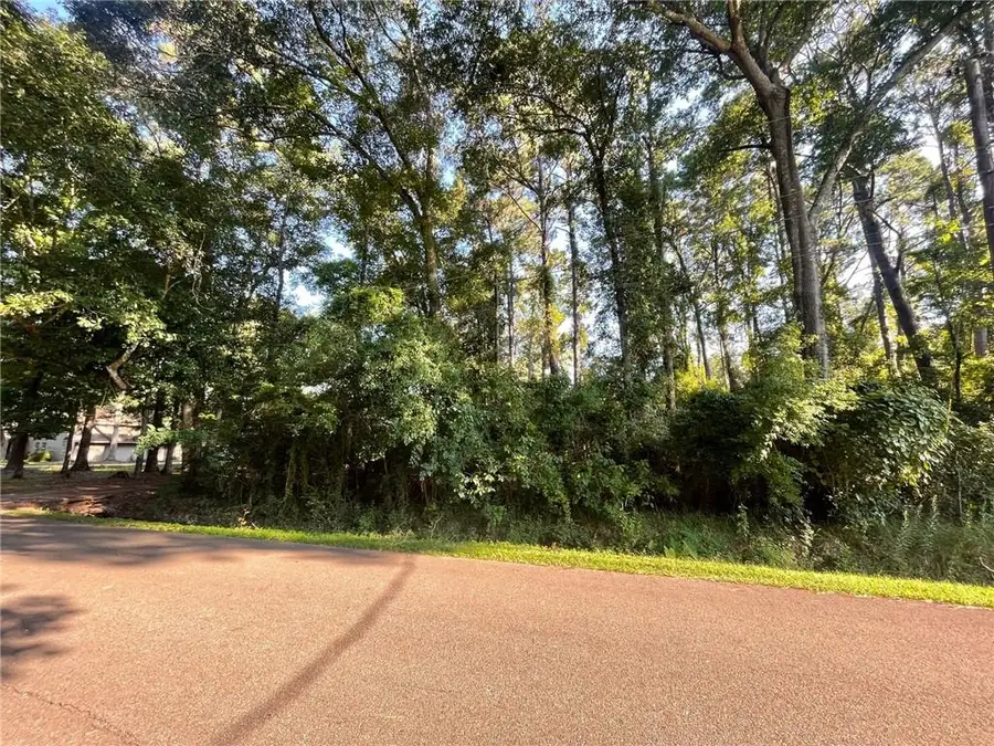 Lot 25 Spruce Drive, Covington, LA 70433 - #3