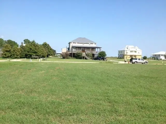 Marlin Drive, Slidell, LA 70461 - #2