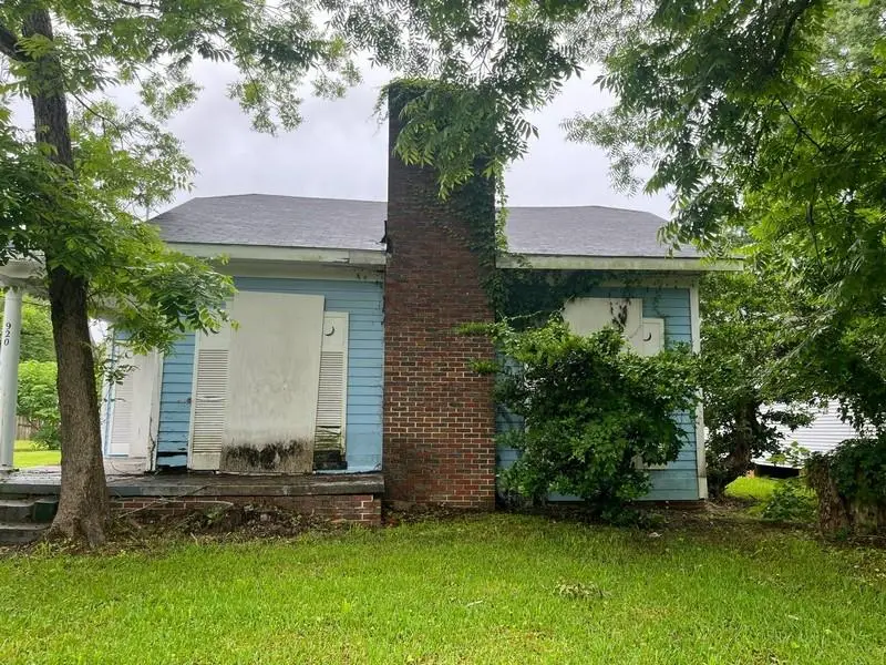 920 Chester Street, Alexandria, LA 71301 - Image #1