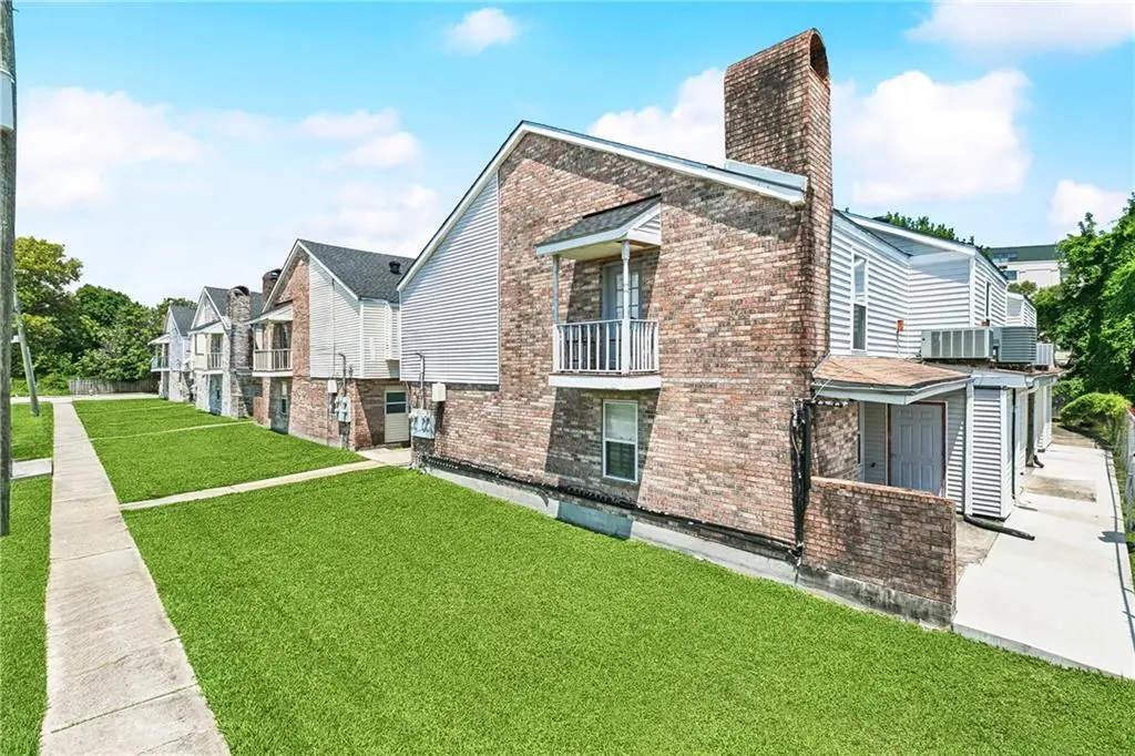 3300 Seine Street, New Orleans, LA 70114 - Image #1