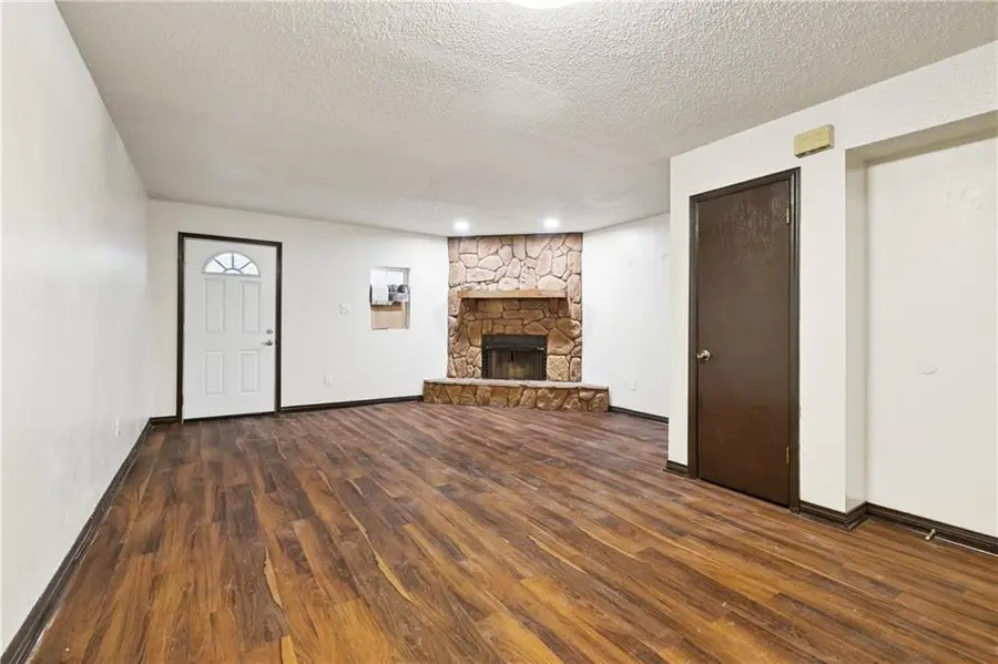 3300 Seine Street, New Orleans, LA 70114 - Image #3