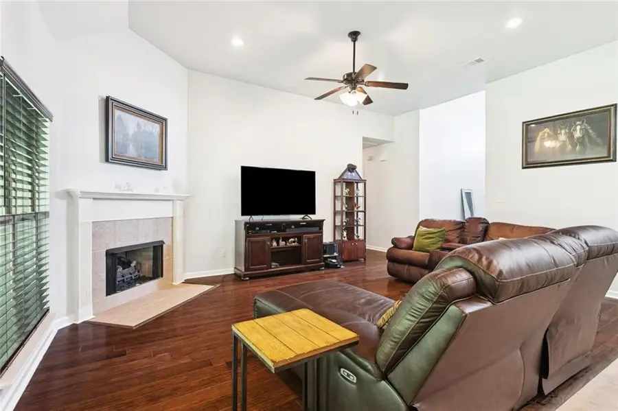 341 Coconut Palm Drive, Madisonville, LA 70447 - Image #2