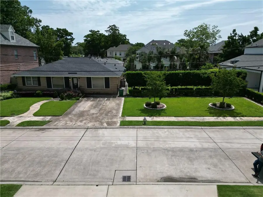 305-07 W William David Parkway, Metairie, LA 70005 - Image #2