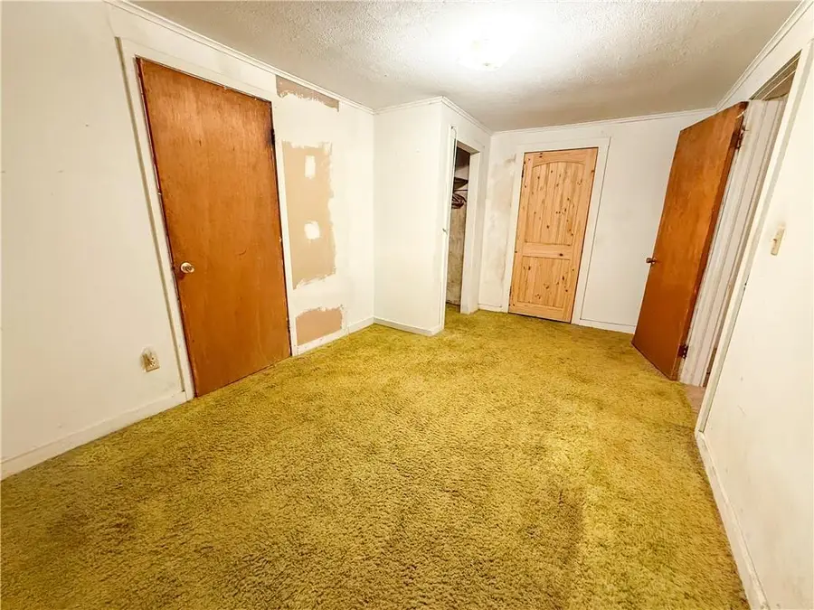 1099 Hwy 457 Highway, Lecompte, LA 71346 - Image #2