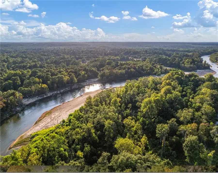 Lot 61 The Banks Drive - Hwy 16 Highway, Franklinton, LA 70438 - #3