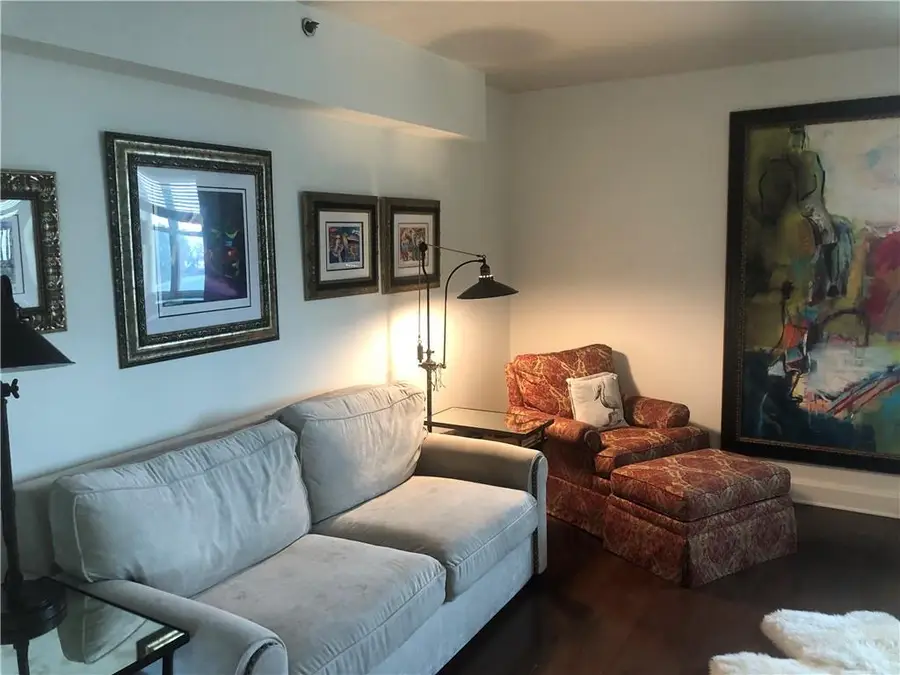 1205 St. Charles Avenue #608, New Orleans, LA 70130 - #3