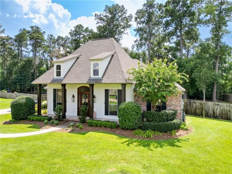 349 Red Gum Drive, Madisonville, LA 70447 - Image #2