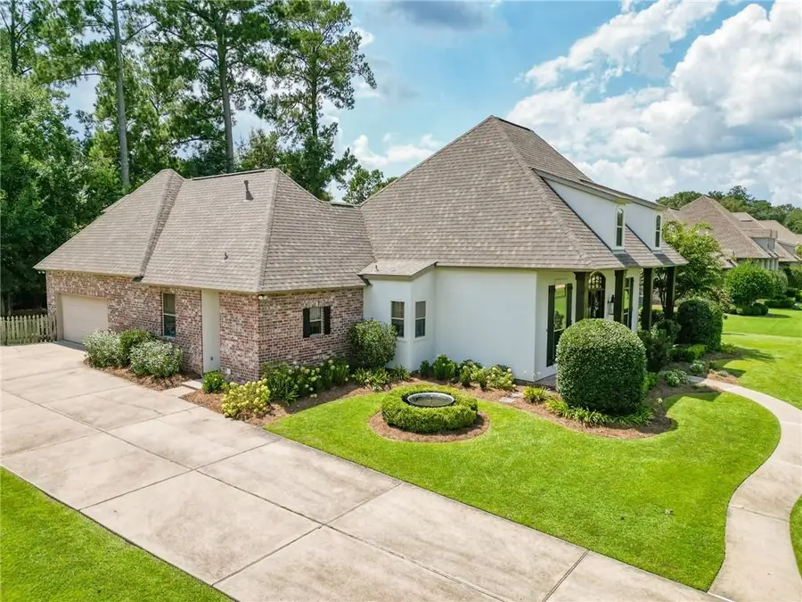 349 Red Gum Drive, Madisonville, LA 70447 - Image #3