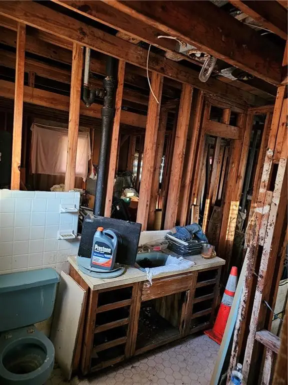8000 W Laverne Street, New Orleans, LA 70126 - #3