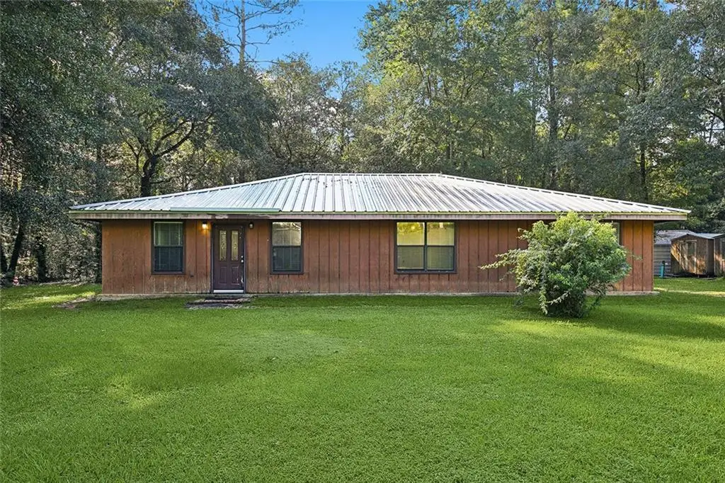 73380 Allen Road, Abita Springs, LA 70420 - Image #1