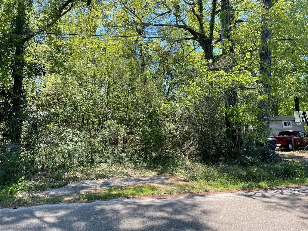 25666 & 1/2 W Beech Street, Lacombe, LA 70445 - #1