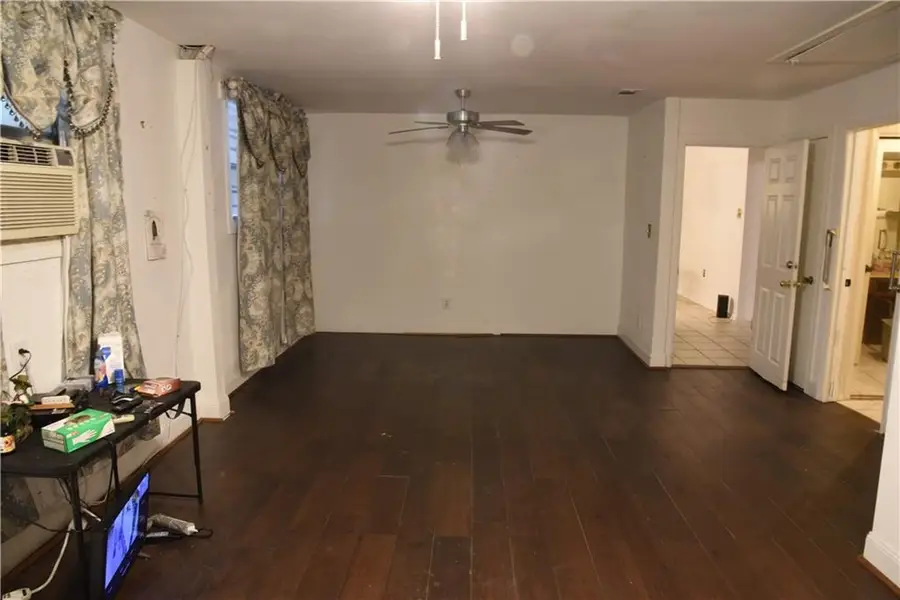 3309 Lawrence Street, New Orleans, LA 70114 - Image #3