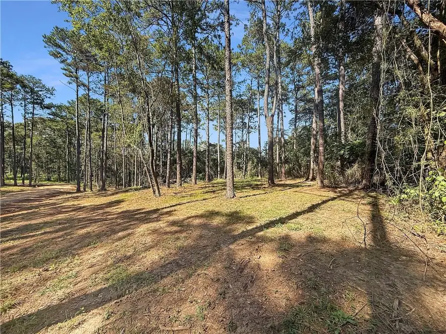 Lot 1 Hwy 16 Highway, Franklinton, LA 70438 - #2