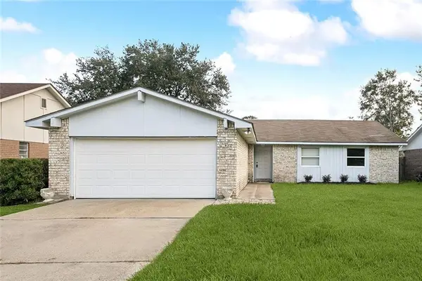 755 Ridgewood Loop, Mandeville, LA 70471