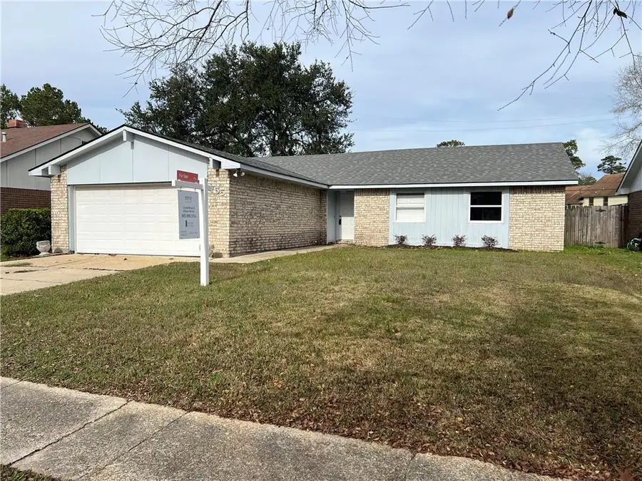 755 Ridgewood Loop, Mandeville, LA 70471 - #2