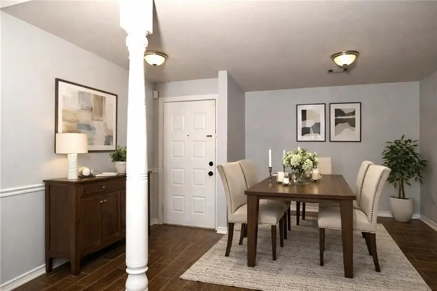 755 Ridgewood Loop, Mandeville, LA 70471 - #3