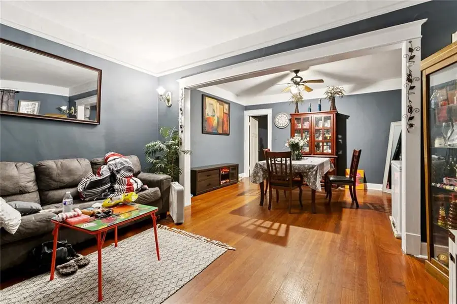 3221 33 Upperline Street, New Orleans, LA 70125 - Image #2