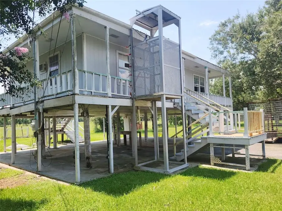 213 Leve Street, Chauvin, LA 70344 - Image #2