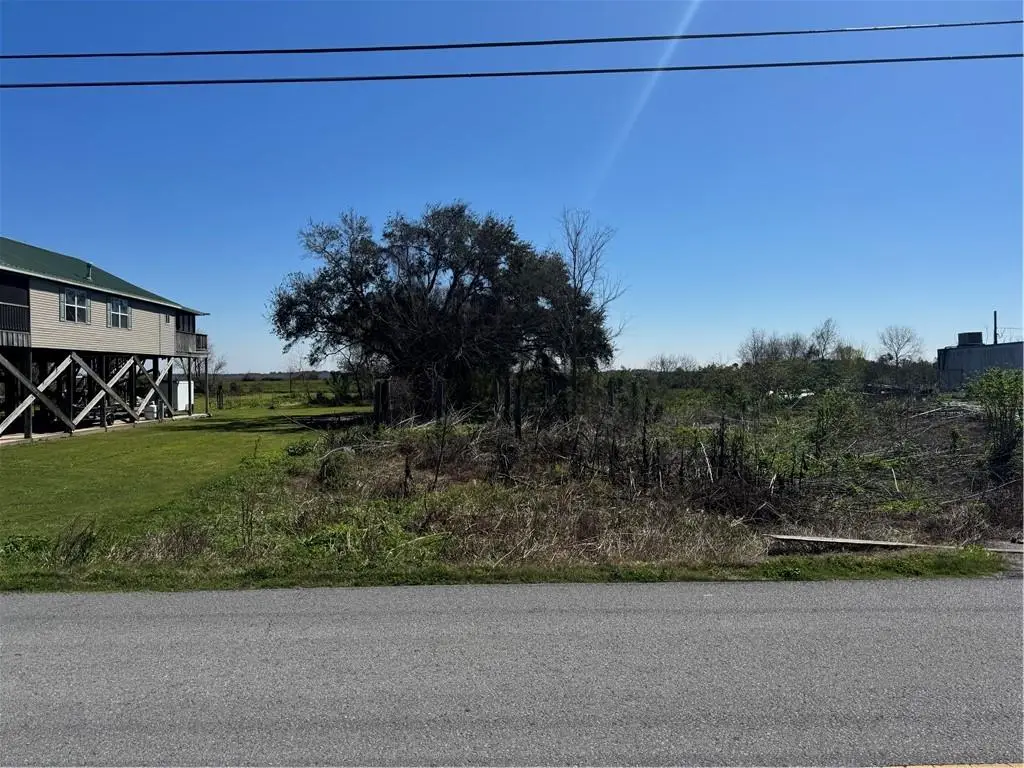 5321 Delacroix Highway, Saint Bernard, LA 70085 - Image #1