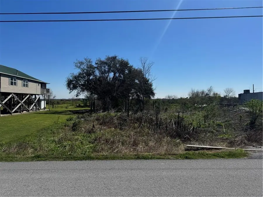 5321 Delacroix Highway, Saint Bernard, LA 70085 - Image #2