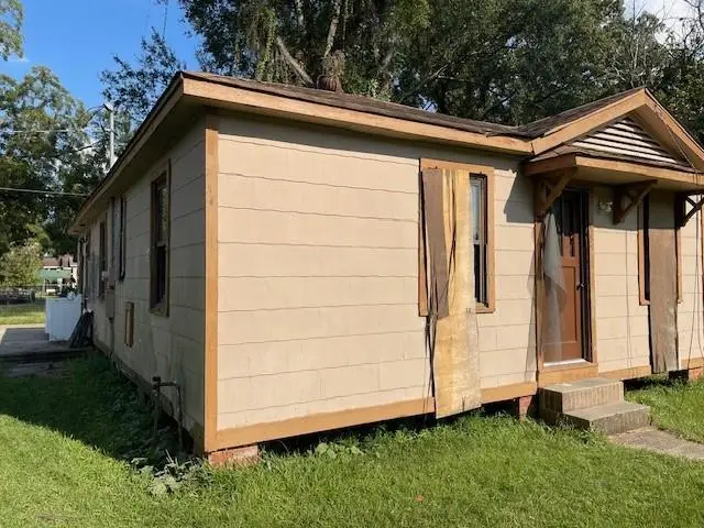 6254 Barksdale Avenue, Baton Rouge, LA 70805 - #1