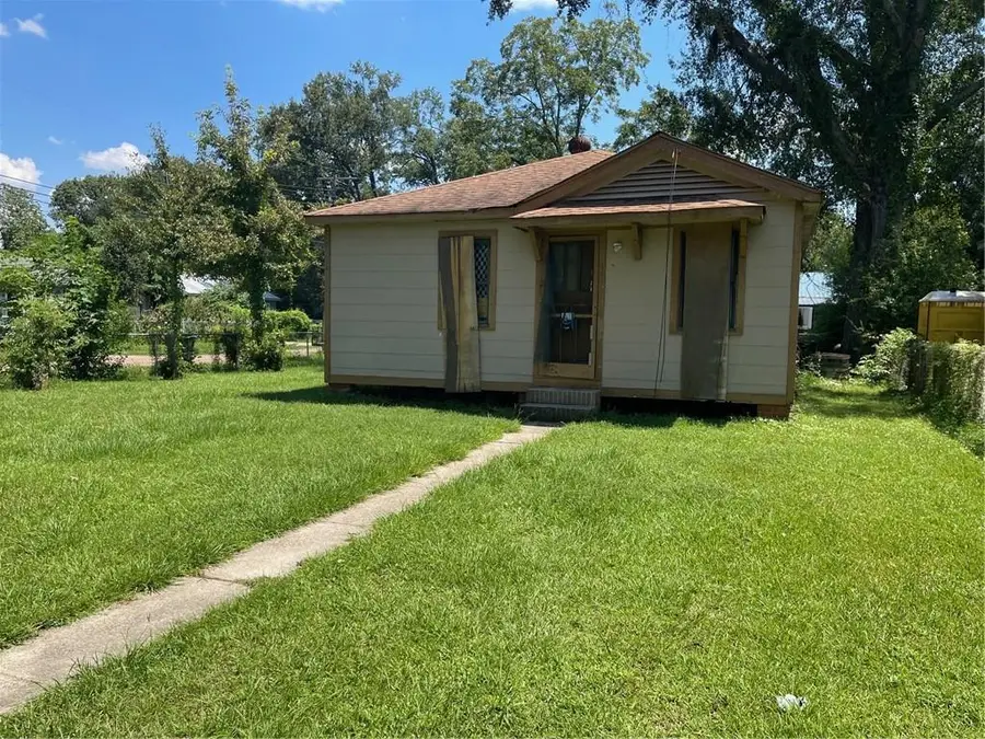 6254 Barksdale Avenue, Baton Rouge, LA 70805 - #2