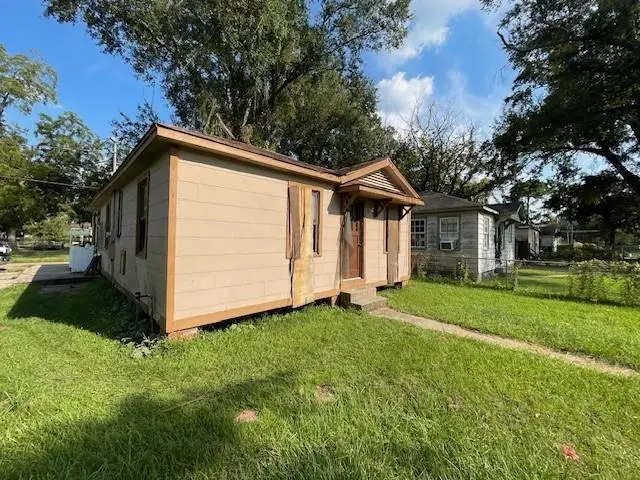 6254 Barksdale Avenue, Baton Rouge, LA 70805 - #3