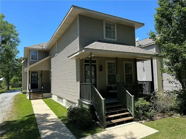 800-802 Carroll Street, Mandeville, LA 70448