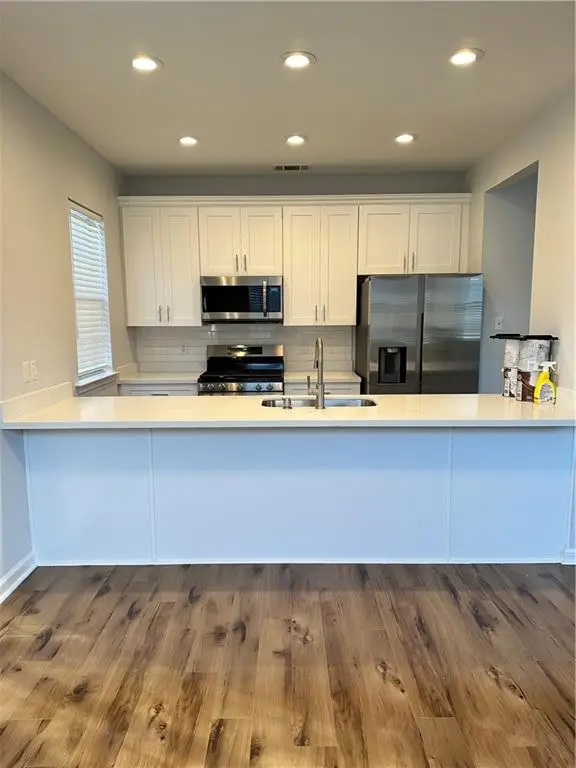 800-802 Carroll Street, Mandeville, LA 70448 - Image #3