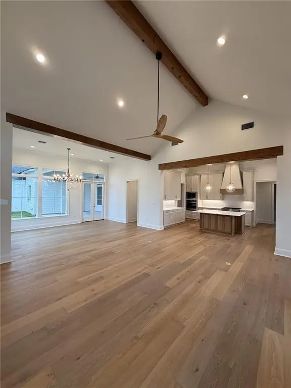 110 Saltmeadow Lane, Lafayette, LA 70508 - Image #2