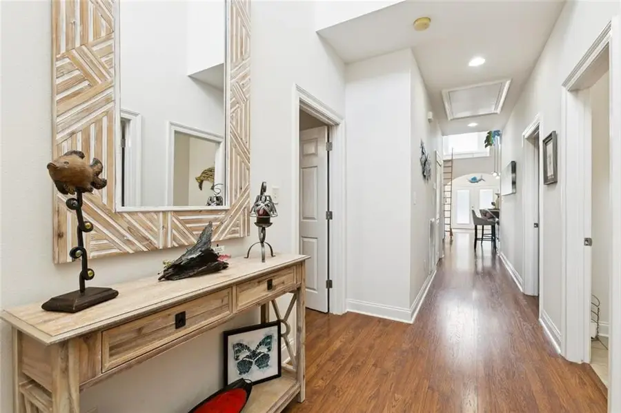 119 Deer Range Lane, Port Sulphur, LA 70083 - Image #3