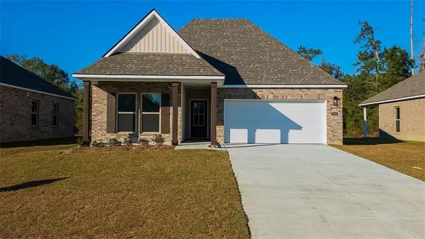 24413 Arrowhead Road, Ponchatoula, LA 70454