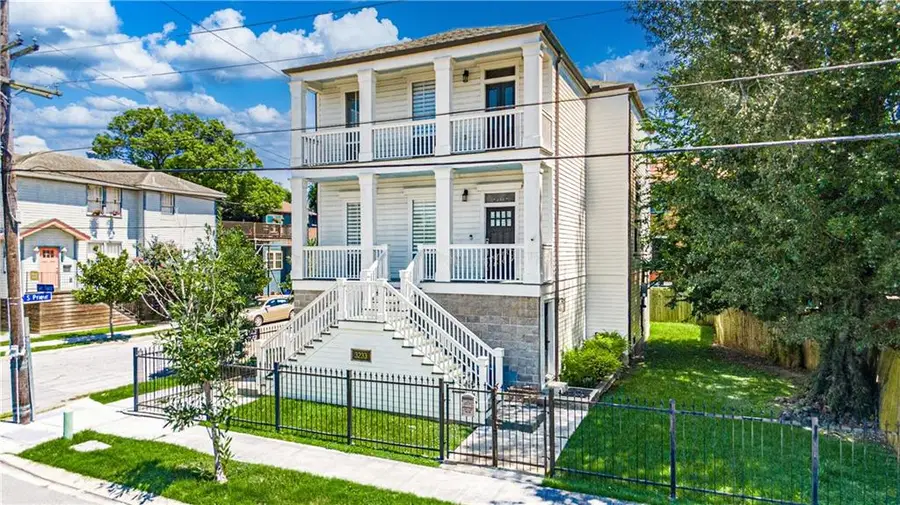 3233 General Taylor Street, New Orleans, LA 70125 - Image #2